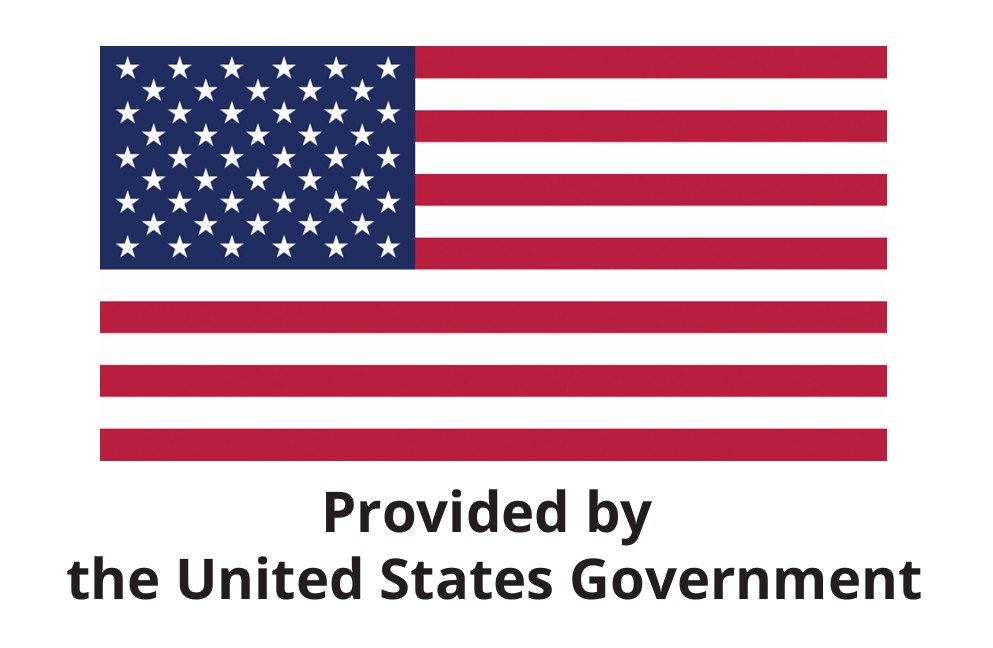 USG